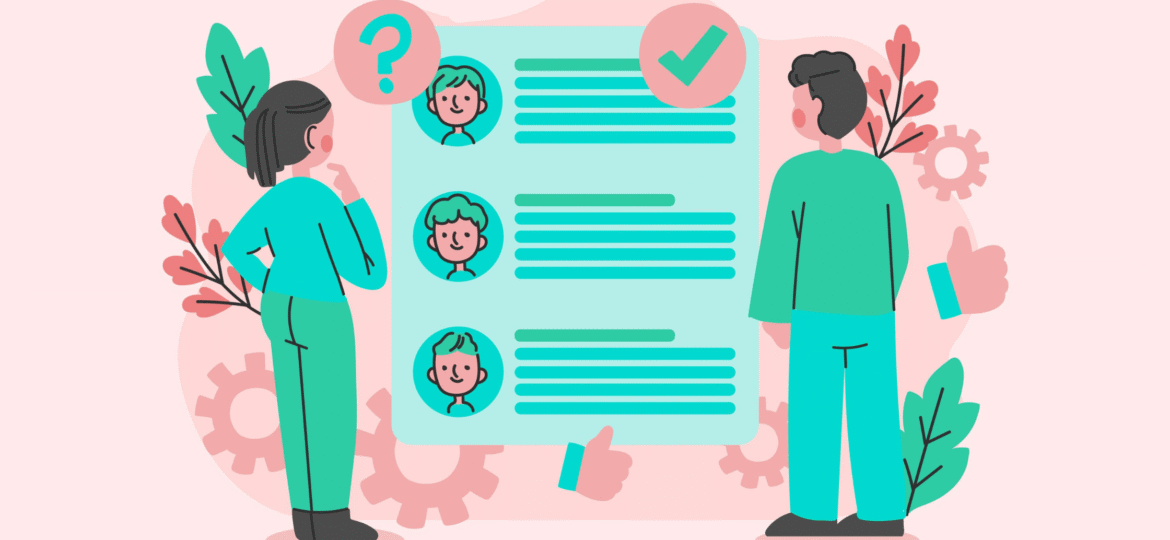Registration of a sole trader for Self Assessment