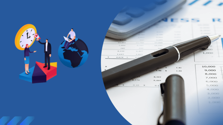 Self-Employed Vs Limited Company