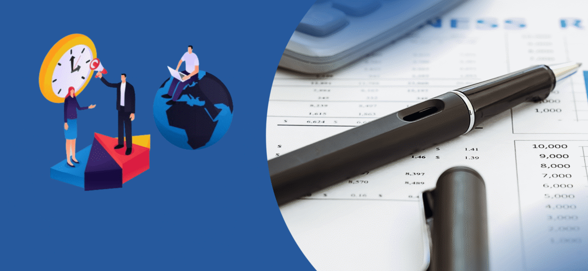 Self-Employed Vs Limited Company