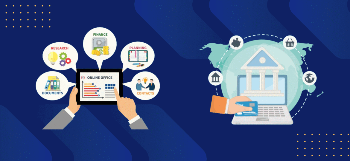 Government Gateway Account and ID