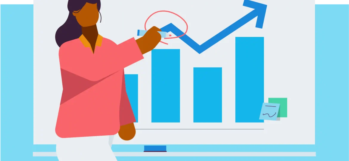 UK Tax Rates, Thresholds, and Allowances for the Self-Employed A Comprehensive Guide
