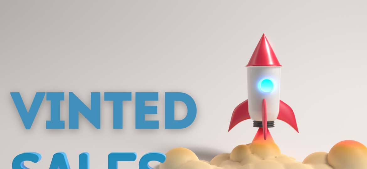 Blog Post Cover