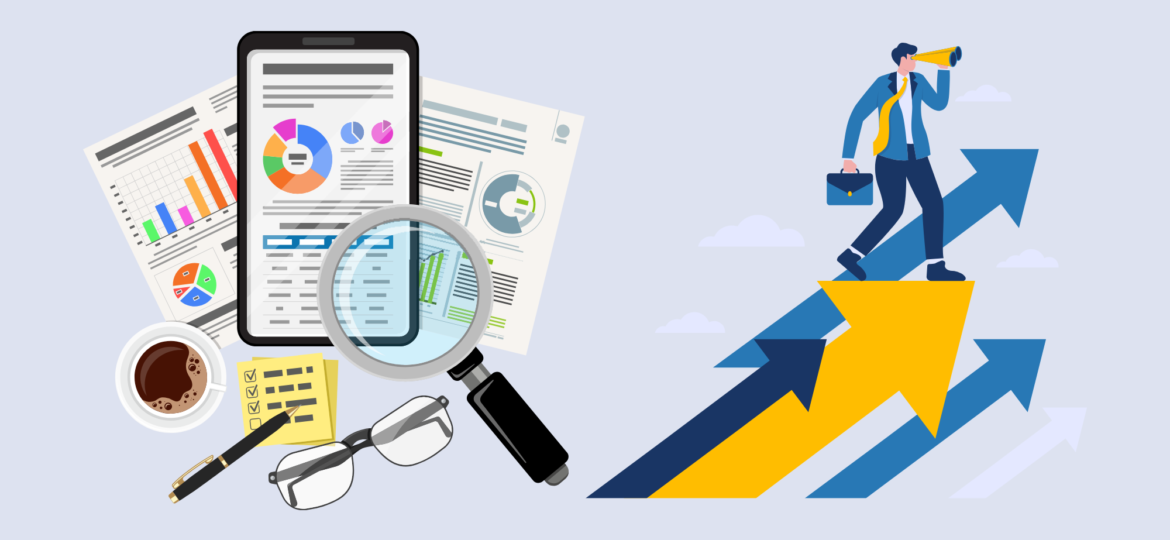 Blog Post Cover_20250220_015700_0000