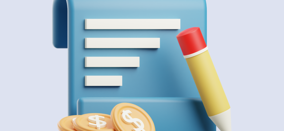 Blog Post Cover_20250307_203118_0000