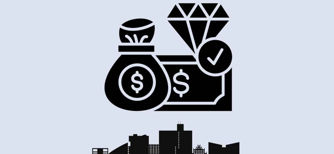 Blog Post Cover_20250317_201239_0000
