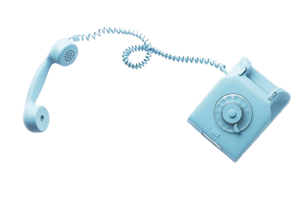 Online hassle free, expert, affordable, cheap, low priced, professional, hassle free accountants