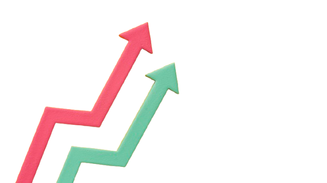 Accountants, affordable, low price company accounts, professional accountants, CIC accounts, self assessment cheap prices