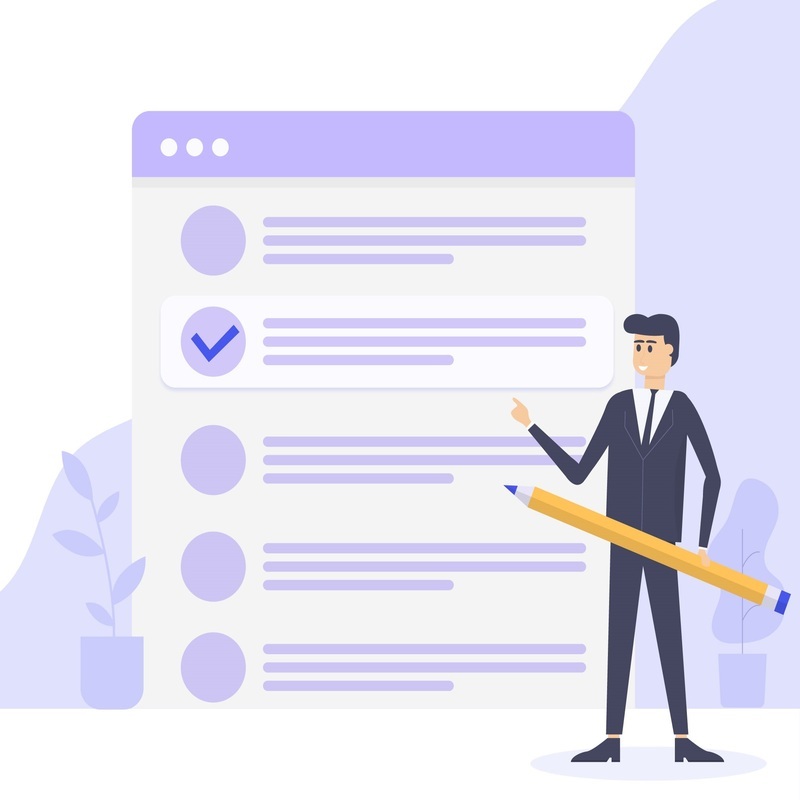 Affordable accountants online accountants deal with clients all over uk