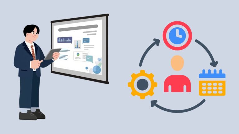 business legal structure