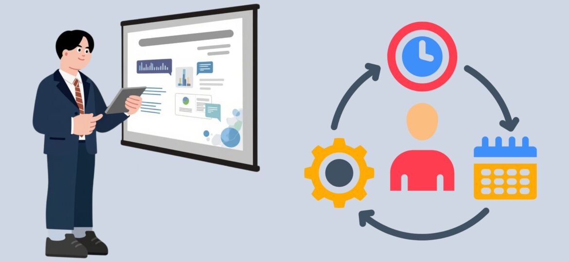 business legal structure
