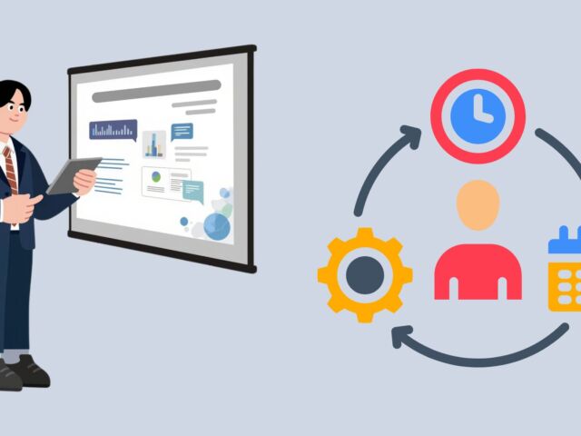 business legal structure