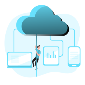 Making Tax Digital-self assessment