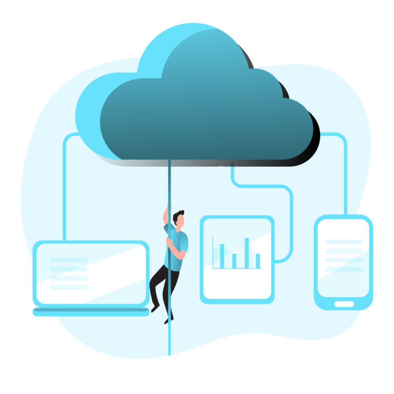 Making Tax Digital-self assessment