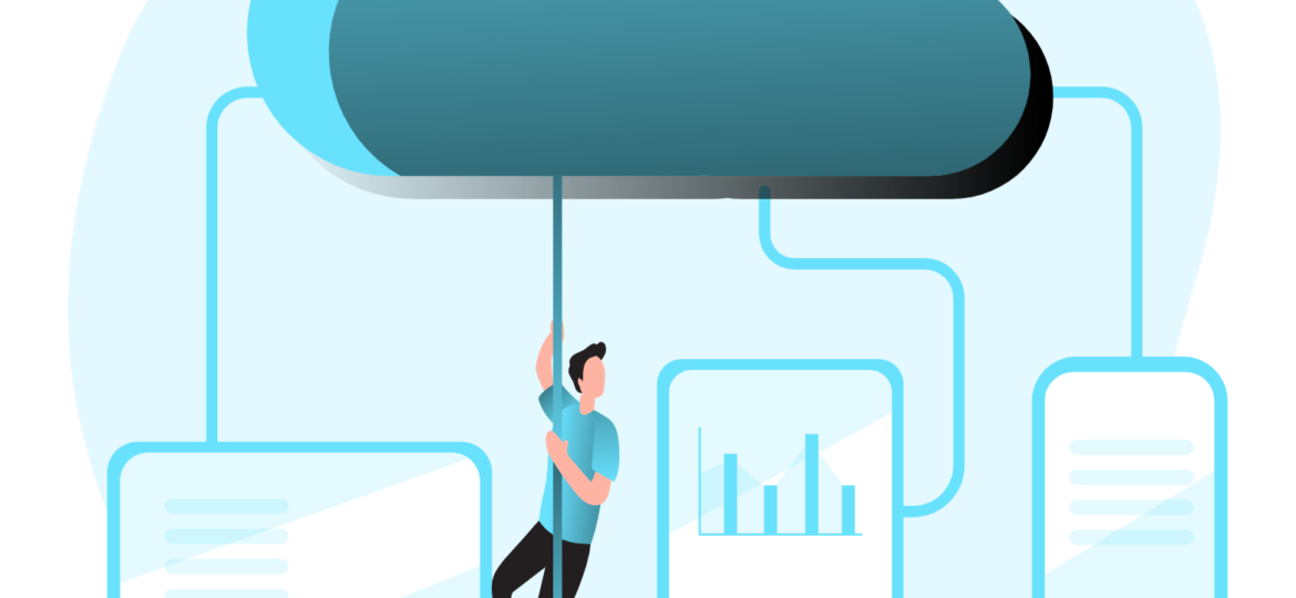 Making Tax Digital-self assessment