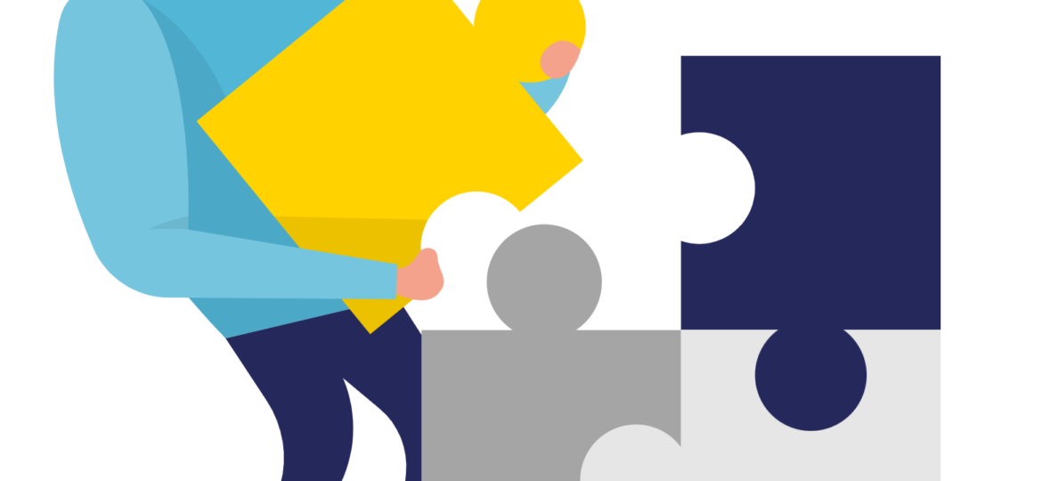 problem-solving-5-67