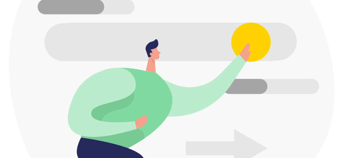 what is utr number, corporation number, registration number