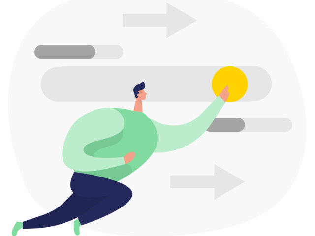 what is utr number, corporation number, registration number