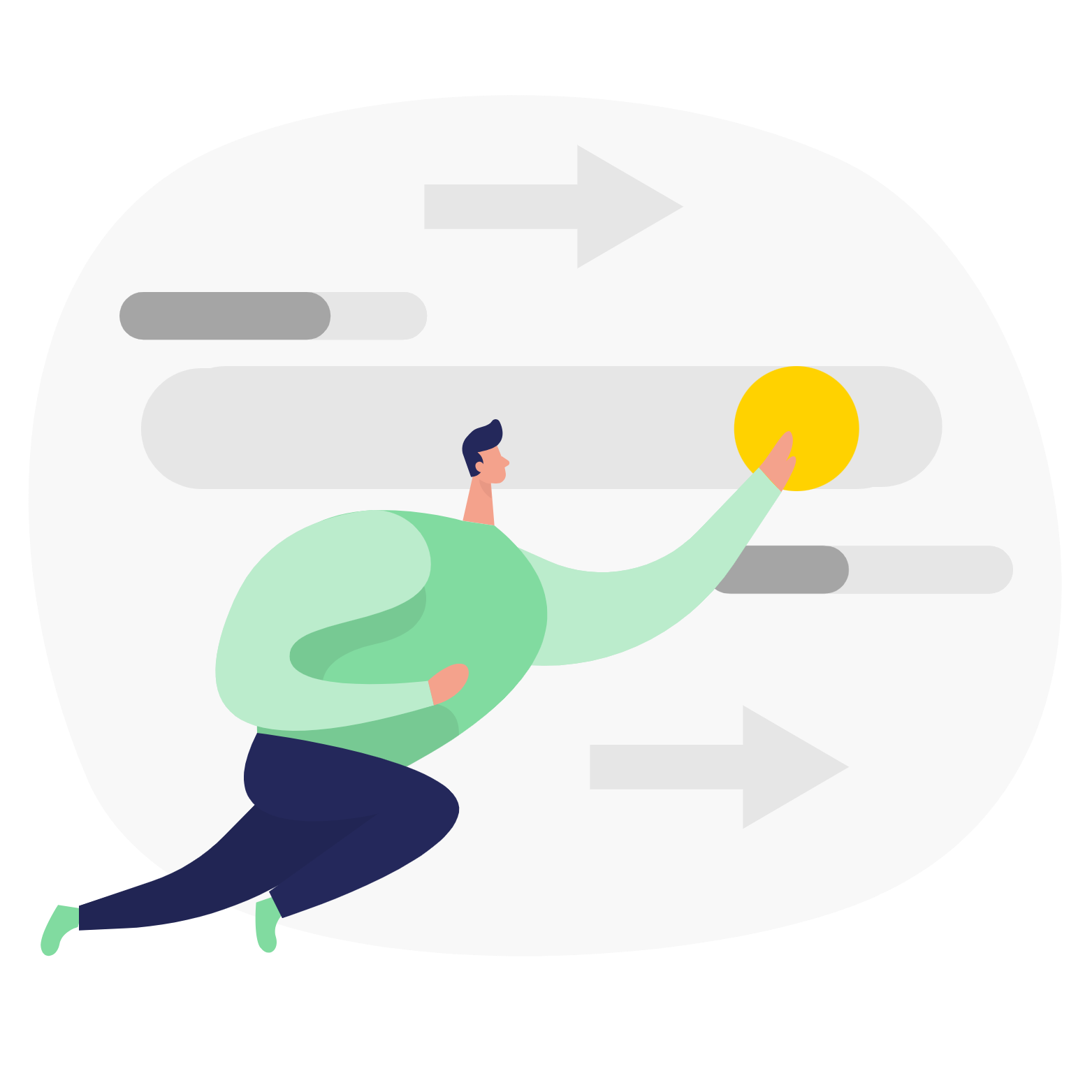 what is utr number, corporation number, registration number