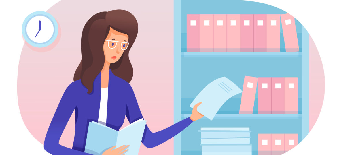 company director vs company secretary