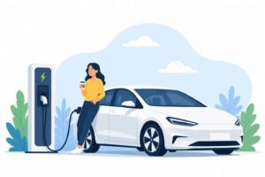 claim mileage allowance
