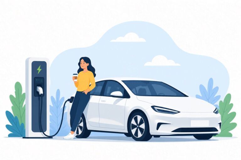 claim mileage allowance