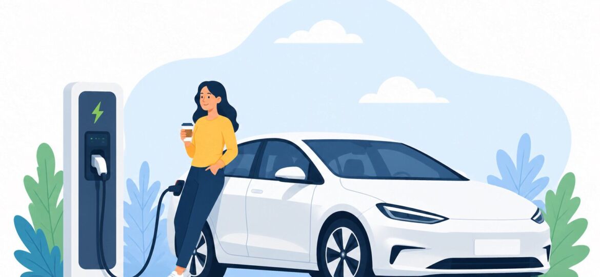 claim mileage allowance
