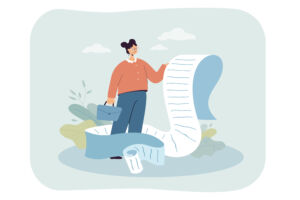 how can i reclaim VAT