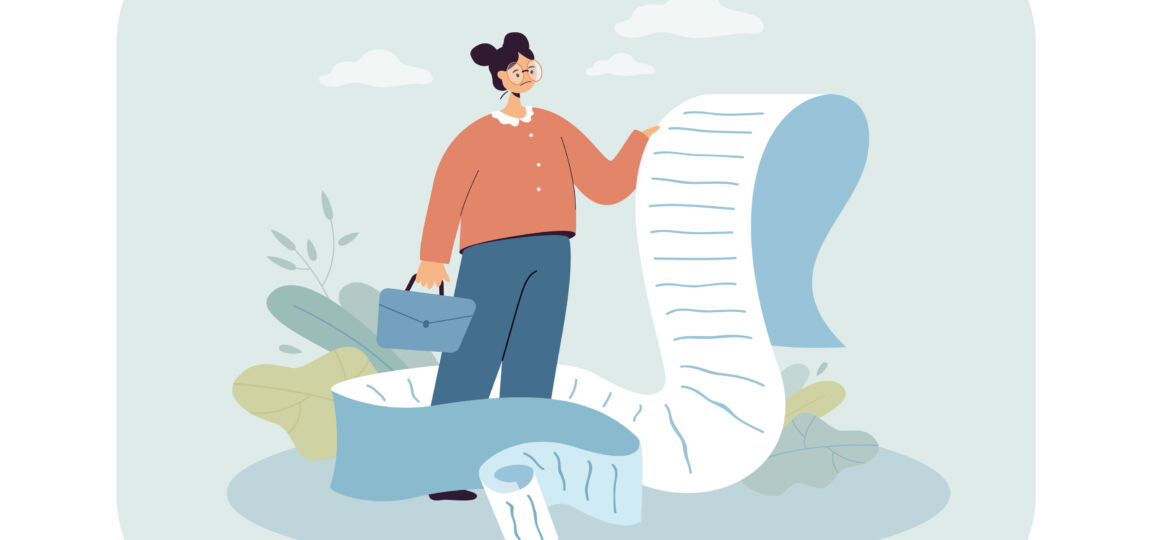 how can i reclaim VAT