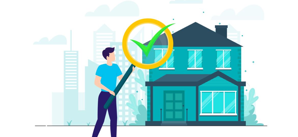 What Is Capital Gains Tax and Do I Have to Pay It?