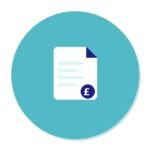 Accounting and tax services - ACCA qualified accountants handling self assessment, limited company accounts, VAT returns and corporation tax UK