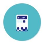 Bookkeeping and payroll services - MTD compliant bookkeeping, bank reconciliations and payroll processing for UK businesses