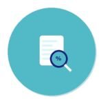 Tax planning and advisory services - tax efficiency reviews, business structure advice and growth planning for UK limited companies