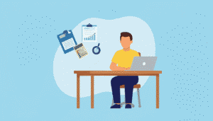 Do You Need to Be a Limited Company to Register for VAT?