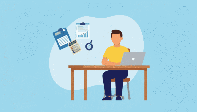 Do You Need to Be a Limited Company to Register for VAT?