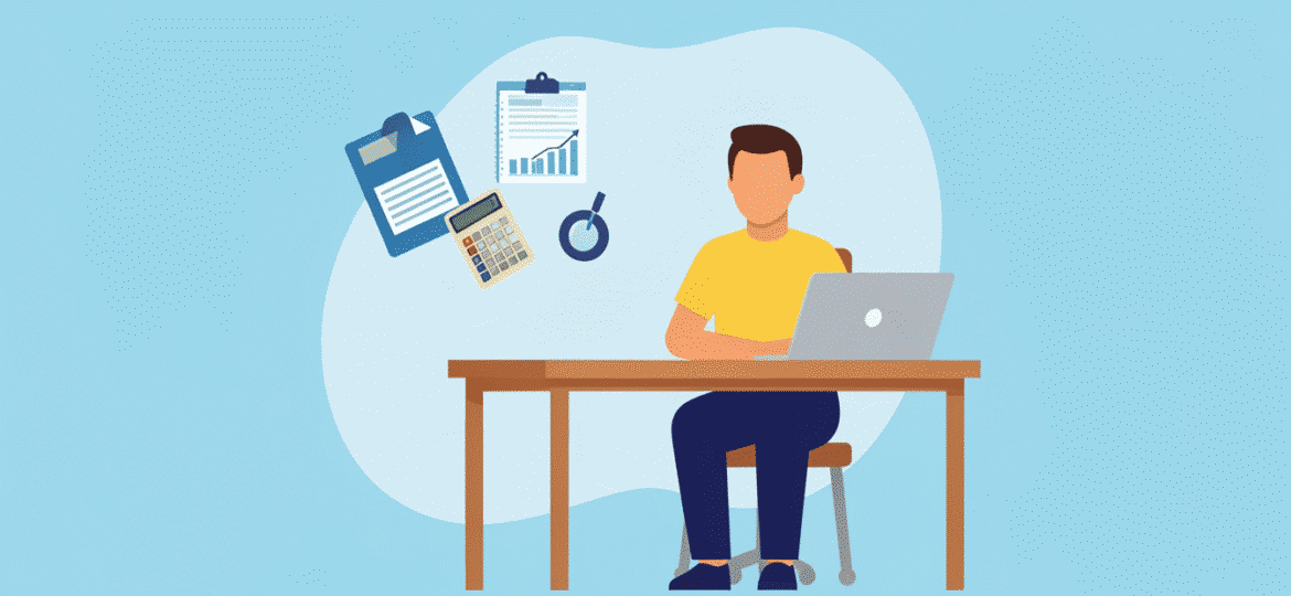 Do You Need to Be a Limited Company to Register for VAT?
