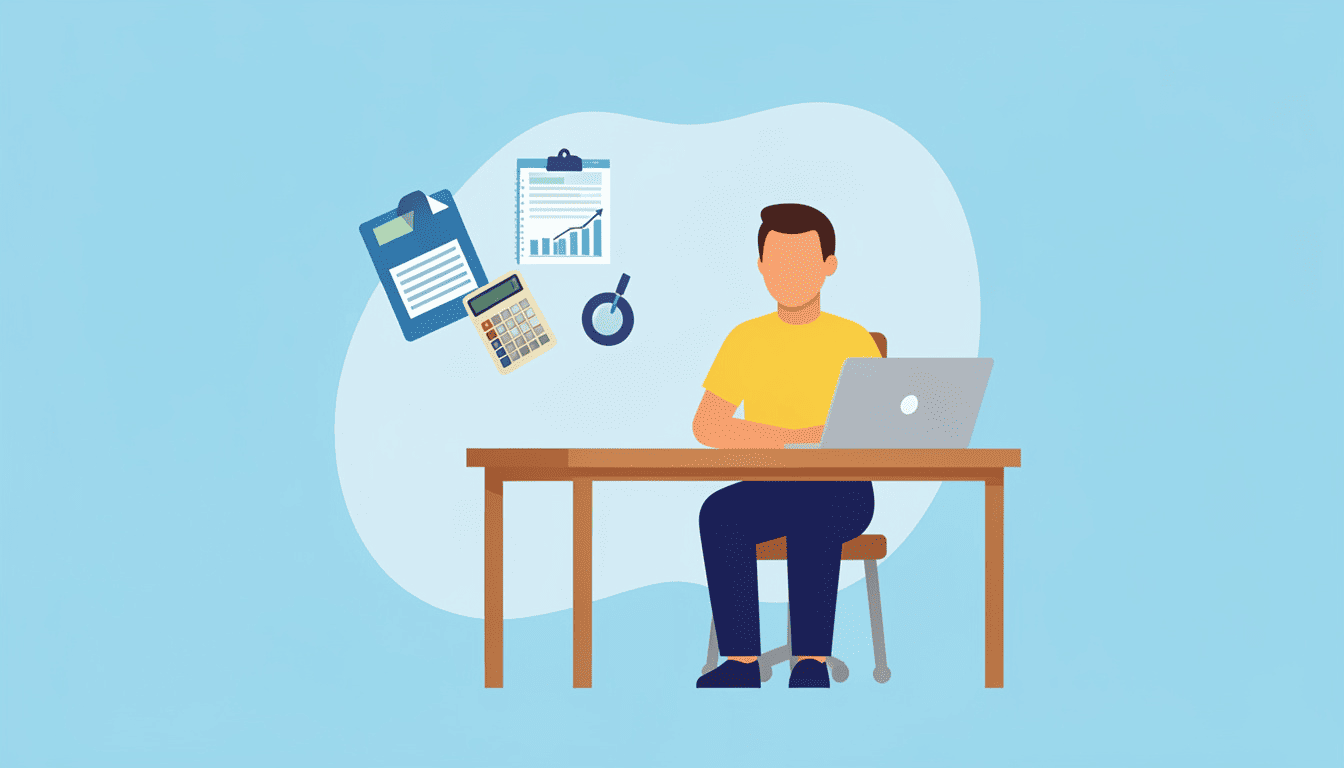 Do You Need to Be a Limited Company to Register for VAT?