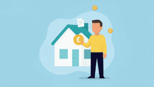 How Much Tax Do I Pay on Rental Income?
