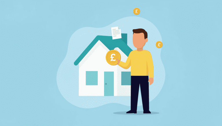 How Much Tax Do I Pay on Rental Income?