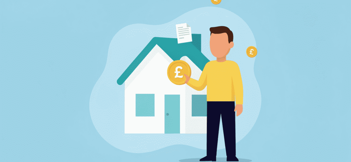 How Much Tax Do I Pay on Rental Income?
