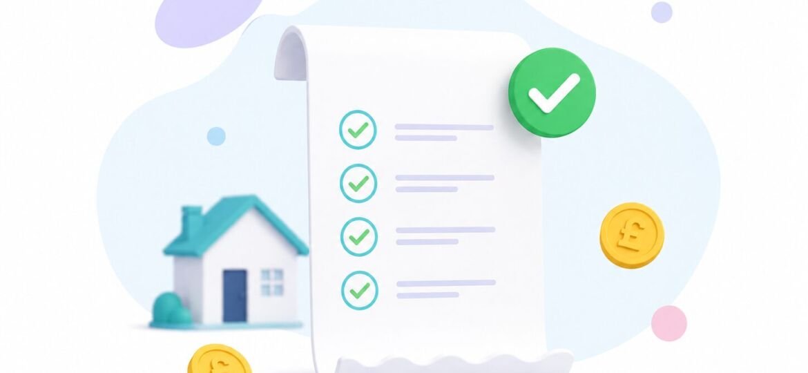 what expenses can i claim against my rental income
